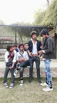 Billu dgk tik tok - Billu dgk funny videos of tiktok - #shorts