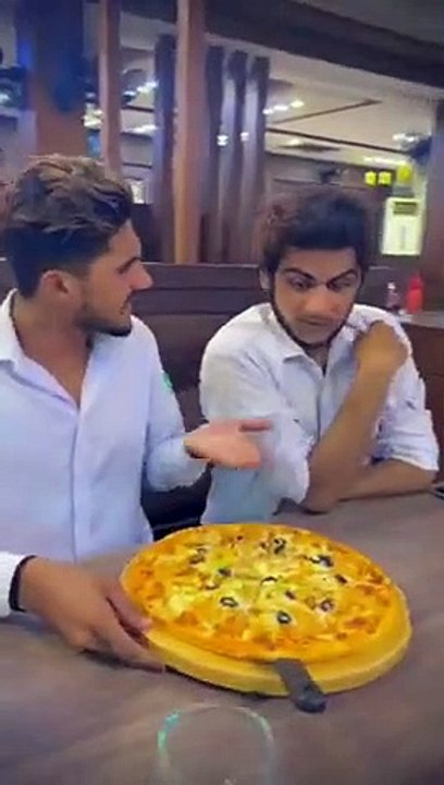 Toora sa chak ly  #short #billu #tiktok