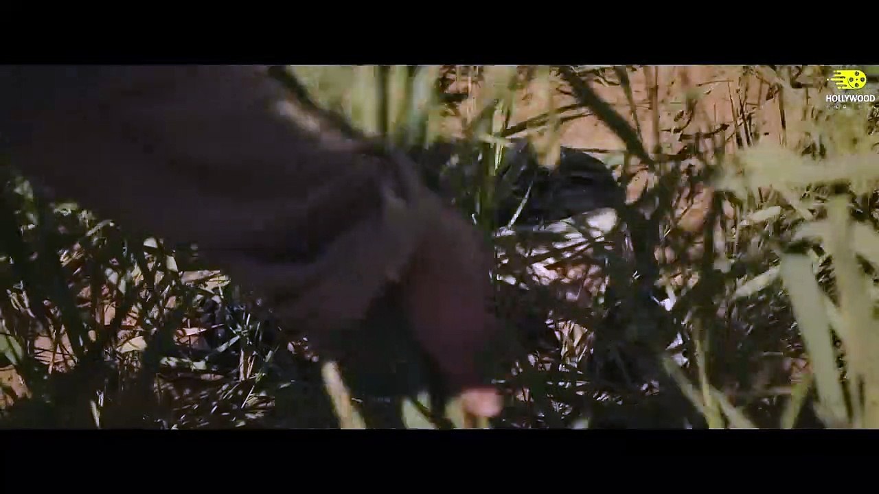 Mad Max King (2023) Full Adventure Movie _ Hindi Dubbed _ Superhit New Release Chines Action Movie(720P_HD)