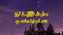 Hadees | hadees e pak | hadees sharif | hadees mubarak | hadees WhatsApp stutus urdu