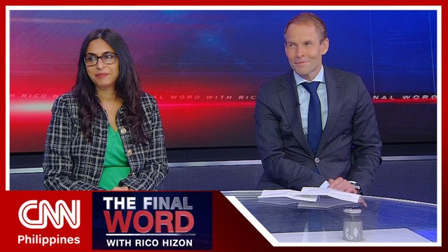 Implementing Deposit Return Systems for waste management | The Final Word