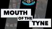 Newcastle United transfer latest as club make first signing - Mouth of the Tyne Podcast