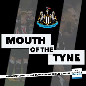 Newcastle United transfer latest as club make first signing - Mouth of the Tyne Podcast