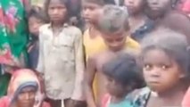 समस्तीपुर: गड्ढे में डूबने से बच्चे की हुई मौत, परिवार में मचा कोहराम, जानिए कैसे हुआ हादसा