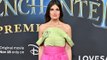 Frozen star Idina Menzel: I'm where I am because of my gay fans