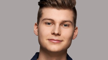 „In aller Freundschaft“: Ein beliebter Charakter verlässt die Serie