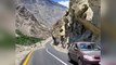 Skardu Road Gilgit Baltistan Pakistan