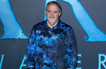 ディズニー、『アバター』『スター・ウォーズ』作品群の公開を1年延期