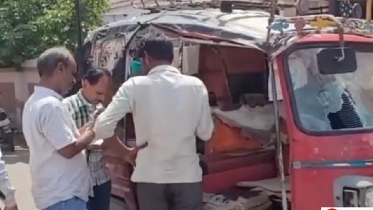 फिरोजाबाद: गृह क्लेश से परेशान महिला ने की आत्महत्या, जांच में जुटी पुलिस