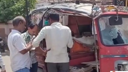 फिरोजाबाद: गृह क्लेश से परेशान महिला ने की आत्महत्या, जांच में जुटी पुलिस