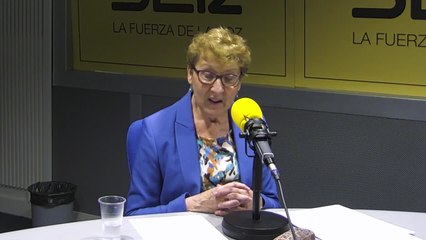 Desiertos alimentarios (Paloma Díaz-Mas)