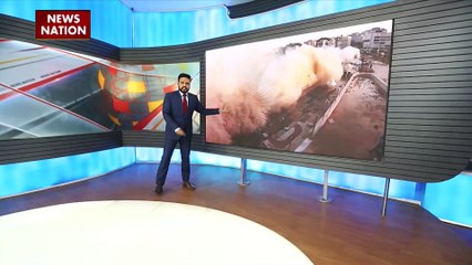 Lakh Take Ki Baat : कल Gujarat के तट से टकराएगा बिपरजॉय तूफान