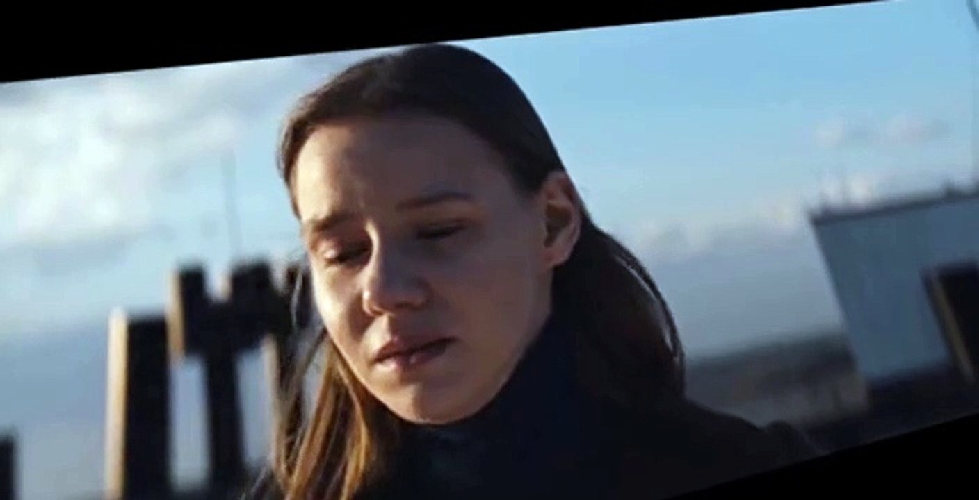 The Mire S01 E05