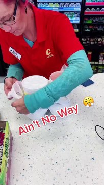 El truco para llevar bebidas calientes