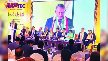 ယနေ့ ဇွန်လ ၁၄ ရက်အတွင်းဖြစ်ပွားခဲ့သော ပြည်တွင်း/ပြည်ပမှ ထူးခြားသတင်းများ