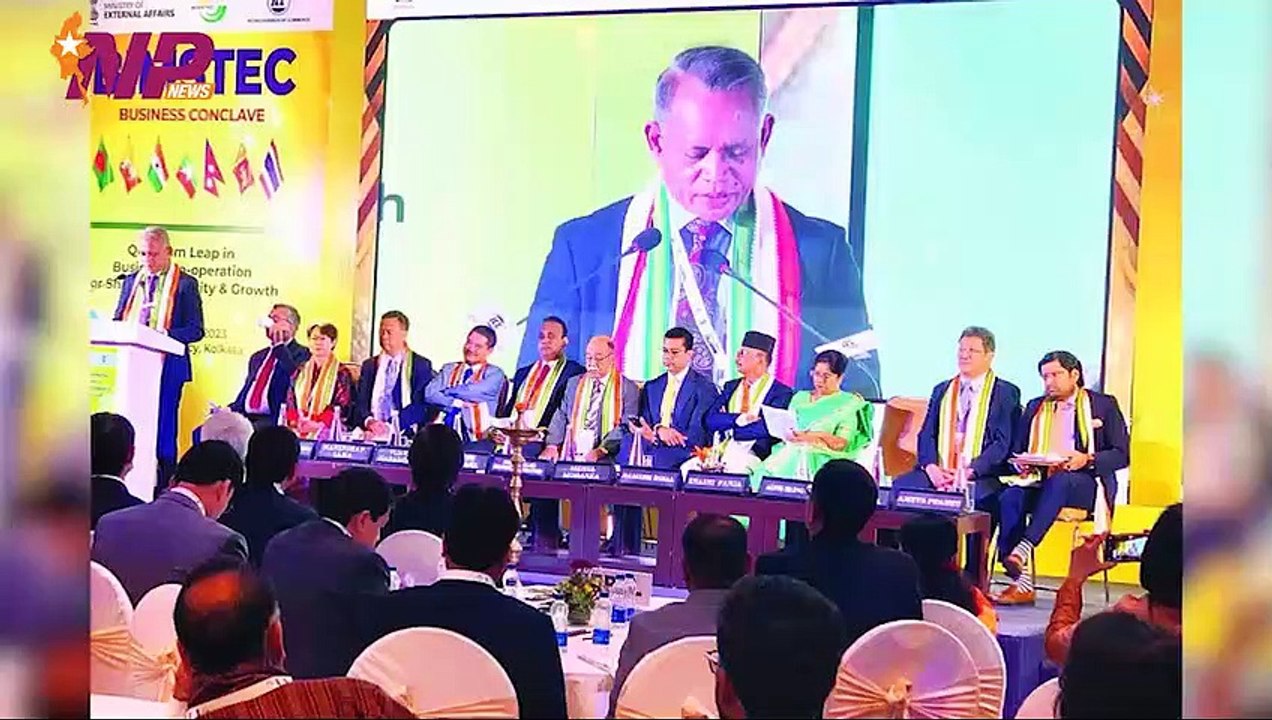 ယနေ့ ဇွန်လ ၁၄ ရက်အတွင်းဖြစ်ပွားခဲ့သော ပြည်တွင်း/ပြည်ပမှ ထူးခြားသတင်းများ