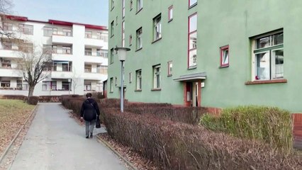 Hintergrund: Der Heizungs-Kompromiss der Ampel