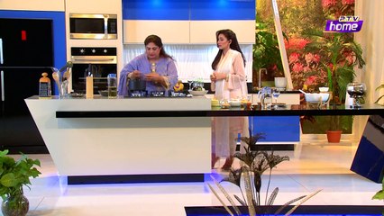 __ RIWAITON KI LAZZAT - WARDA SHOAIB __ CHEF RAHEELA  __ EPISODE 7 - PTV HOME __