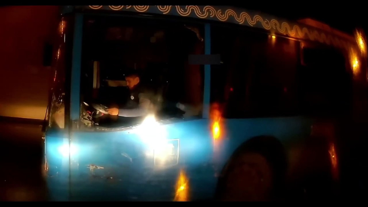 Deadly Car Crash Compilations #132 Latest Russian Cars crashes