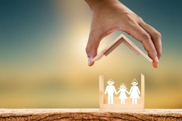 Dispositif Pinel : les loyers ne doivent pas dépasser certains seuils