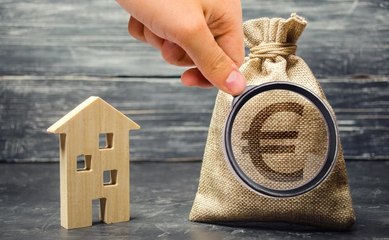 Fiscalité des loyers : faut-il louer un logement vide ou meublé ?