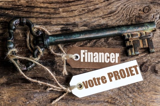 Quand les banques refusent de vous accorder un emprunt immobilier