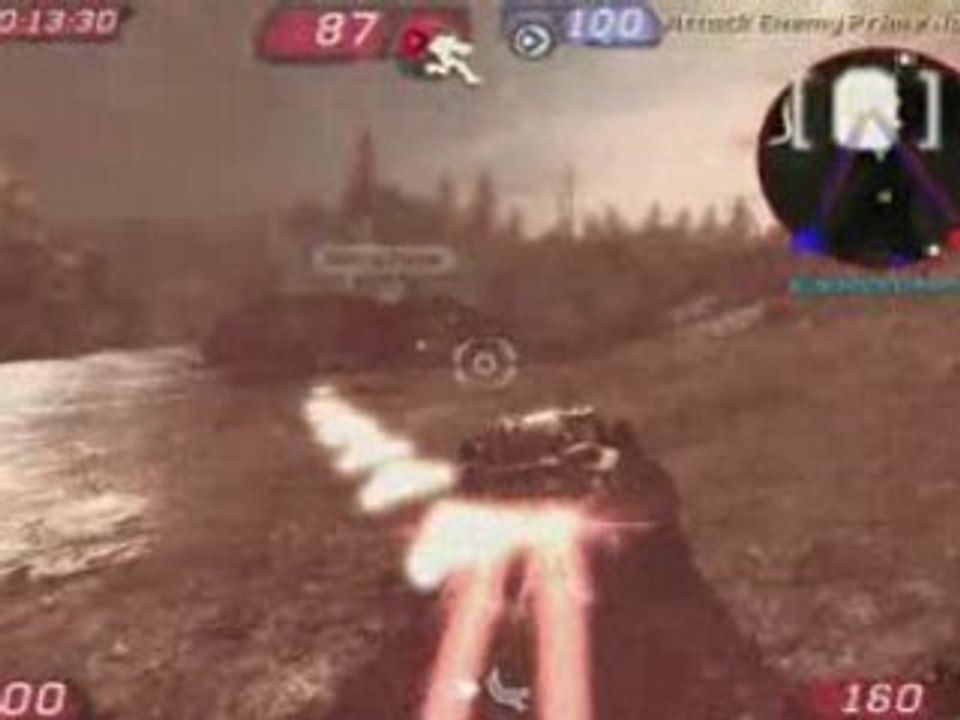 Ut3