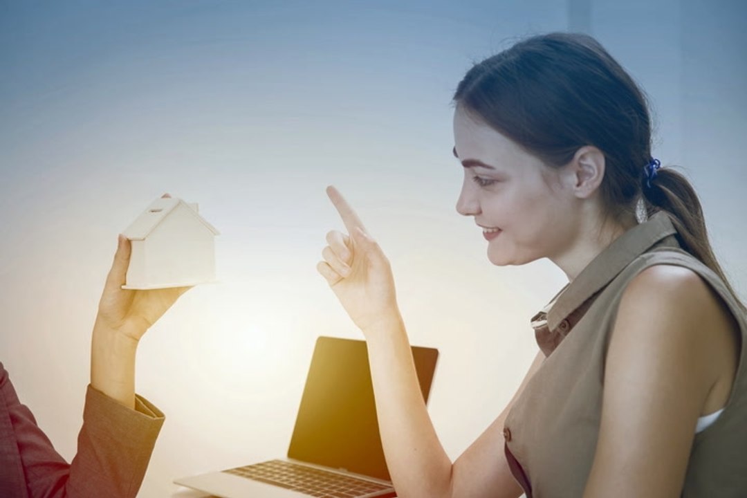 Salarié en CDD, vous pouvez obtenir un crédit immobilier