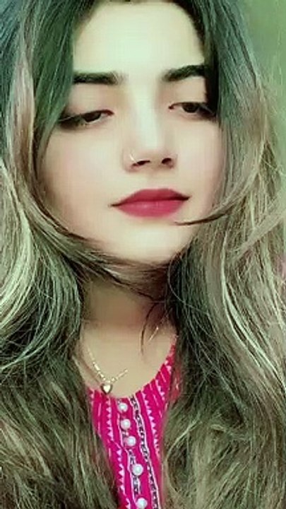 Entertainment video's|funny videos|music and comedy