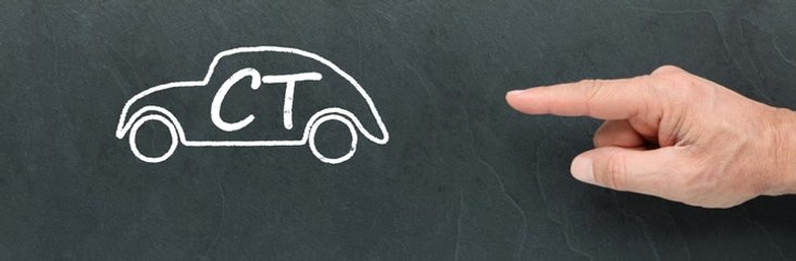 Les centres de contrôle technique vous contactent avant les échéances