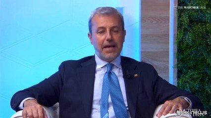 Sangue, Nevi (FI): prima linea intergruppo parlamentare sanit?