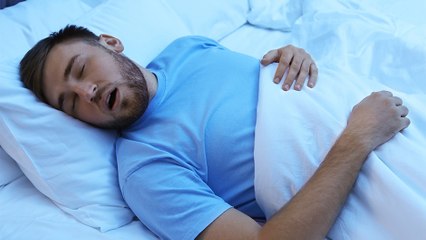 bd-riesgos-para-el-corazon-por-ronquidos-140623