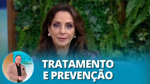 Conheça as doenças de pele mais comuns no inverno