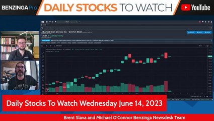 Modelo Overtakes Budweiser As Top-Selling Beer - $AMD $STZ $FUBO $WGO $NKLA