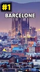 Les écoles les plus bizarres du monde…