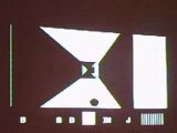 ZEMOS98 10a Talleres Videojuegos.El futuro esta en tus manos