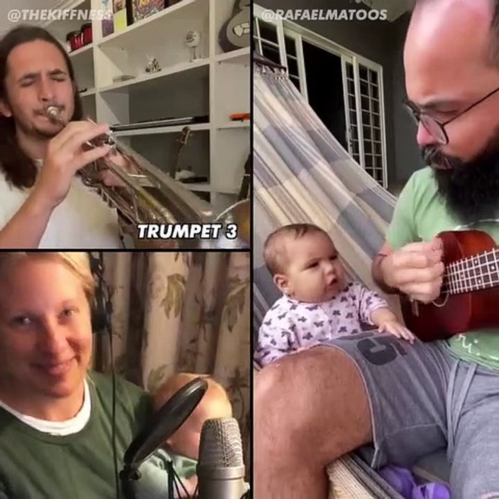 LA ALEGRÍA QUE DIOS PONE EN LA VIDA ES REGALANDO NIÑOS POR NACER Y NIÑOS YA NACIDOS