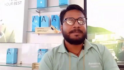 मोबाइल और लैपटॉप के  मार्केट में 20 से 25 फीसदी की गिरावट