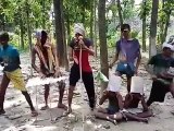 Funny Indian Videos Compilation    Funny Whatsapp Videos    Whatsapp Funny Videos India