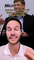 Bill Gates : La Réponse à Tout ? Découvrez Son Influence 🚀