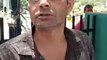 Meerut News: कुख्यात उधम सिंह का भाई पहुंचा कचहरी तो मचा हड़कंप, पुलिस ने तलाशी लेकर बैरंग लौटाया; देखें वीडियो