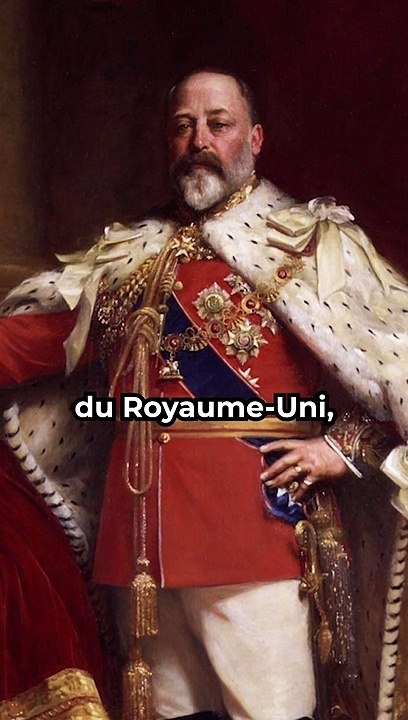 Des choses que l'école ne vous a sûrement pas apprises, partie 1