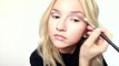 Makeup Videos - Makeup Tutorial    HUGE EYES - 8 tricks YOU NEVER KNEW