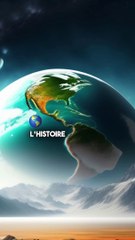 3 FAITS QUE PEU DE GENS SAVENT SUR L’HISTOIRE