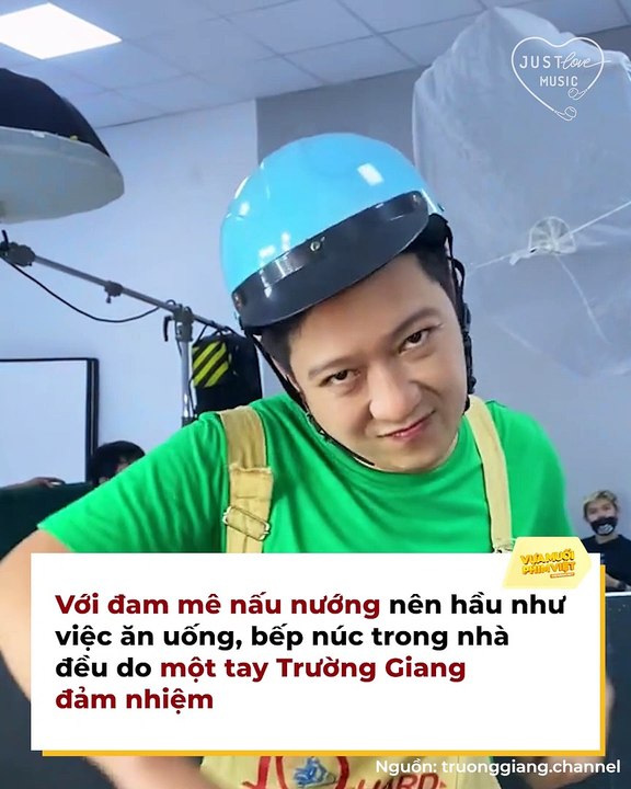 Nhã Phương sống sung sướng như bà hoàng kể từ ngày lấy chồng, được Trường Giang sang tên tài sản | Điện Ảnh Net