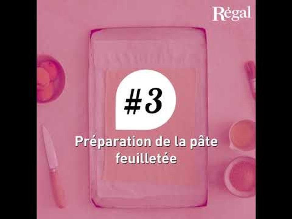 Pannacotta à la fleur d’oranger, compotée d’abricots au romarin