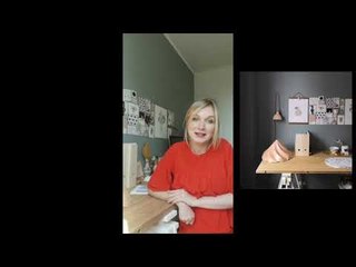 Comment Mathilde @disvague, instagrammeuse, a optimisé son confinement ?