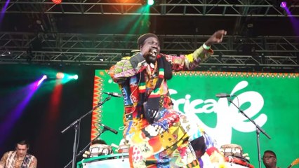 Your latest what’s on guide for Liverpool