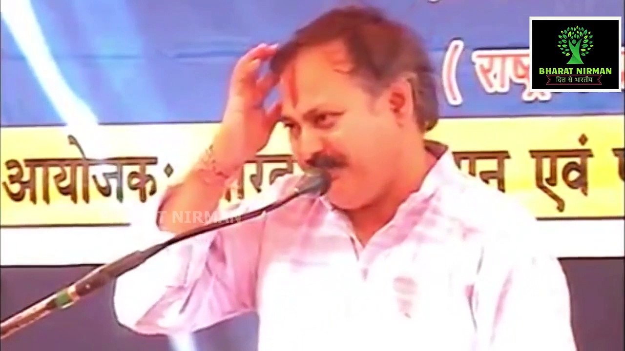 लौंग के आश्चर्जनक फायदे # Health benefits of cloves by Rajiv Dixit