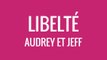 Libelté, la ceinture sans boucle made in france | Parents, lauréat 2021